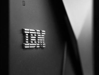IBM купува консултанта в облачните изчисления Taos