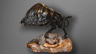 Срокът за номинации в „Инвеститор на годината“ се удължава