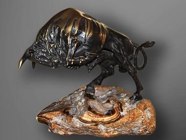 Срокът за номинации в „Инвеститор на годината“ се удължава