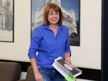 Столична община с рекорден бюджет въпреки пандемията