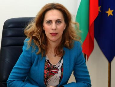 Николова очаква летният сезон да стартира след 15 май