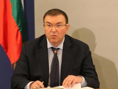 Частично разхлабване на COVID мерките от днес