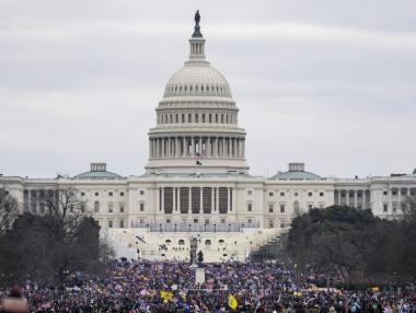 Здравният министър на САЩ подава оставка