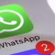 WhatsApp отлага старта на новите правила за ползване