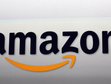 Колко могъща всъщност е Amazon?