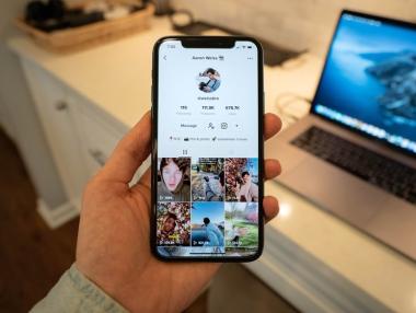 Най-тегленото мобилно приложение в Европа за 2020 г.