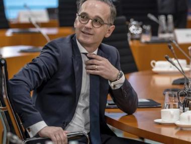 Трябва ли ваксинираните да получат привилегии в обществото?