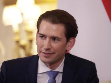 Австрия удължава националната блокада