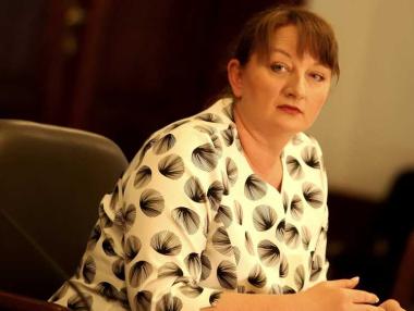 Сачева: Възможно е разхлабване на мерките на всеки две седмици