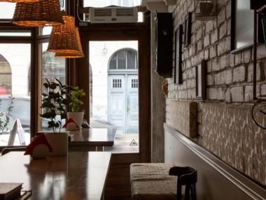 Заведенията заплашват правителството с масово протестно отваряне