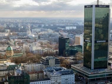 Наследникът на Samsung отново влиза в затвора