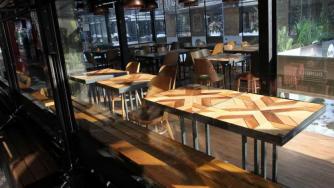 Правителството предлага ресторантите да отворят на 18-20 февруари