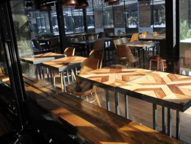 Правителството предлага ресторантите да отворят на 18-20 февруари