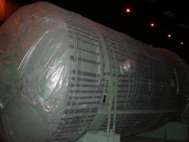 Правителството решава днес за оборудването на АЕЦ „Белене“