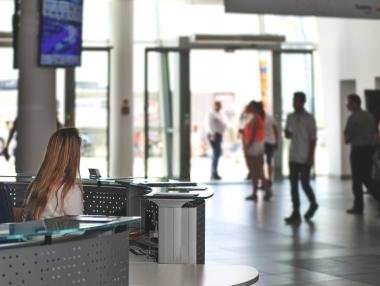 Туристическият бранш настоява за приоритетно ваксиниране