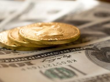 Биткойн и Tesla – балоните, които вероятно ще се спукат през 2021 г.