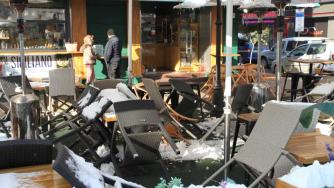 ЕК одобри мярката за компенсиране на затворения бизнес