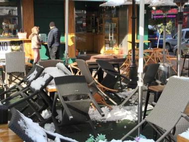 ЕК одобри мярката за компенсиране на затворения бизнес