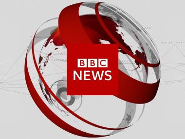 BBC е пред финансова криза