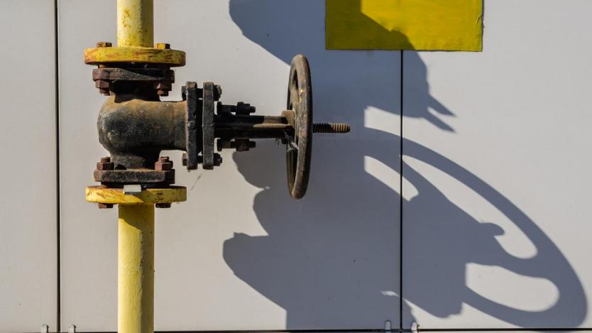 „Булгартрансгаз“ търси строител на газовата връзка със Сърбия