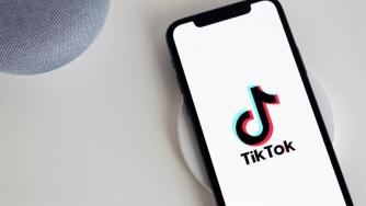 „Китайският TikTok” пусна собствена платежна услуга