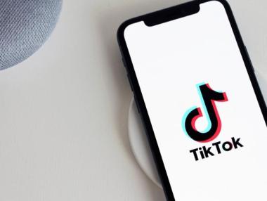 „Китайският TikTok” пусна собствена платежна услуга