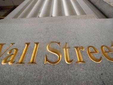 Wall Street посреща Байдън с рекорди