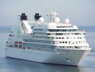 Круизни оператори ще приемат само ваксинирани туристи