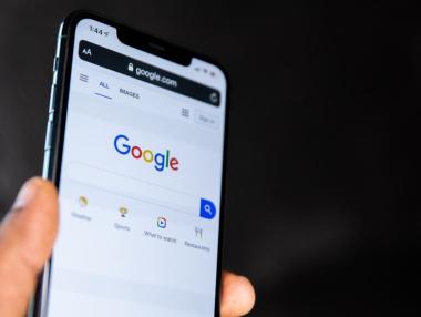 Google подписа с френските издатели и ще им плаща за съдържание