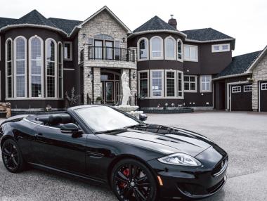 Швеция се оплаква от твърде много милионери