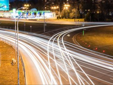 „Хидрострой“ започна строежа на северния обход на Бургас