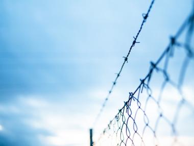 Най-големите глобални рискове за 2021 г.