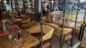 БХРА иска от държавата 100% компенсация за служителите си