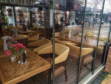 БХРА иска от държавата 100% компенсация за служителите си