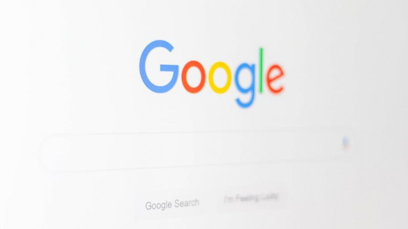 Google заплаши да блокира търсачката си в Австралия
