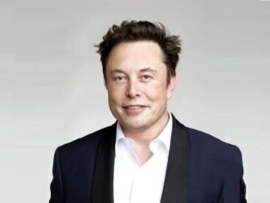 Мъск обеща $100 млн. за най-добрата технология за улавяне на CO2