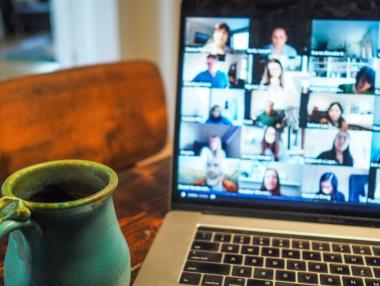 Виртуални екскурзии: Японски туроператор намери начин да запази клиентите