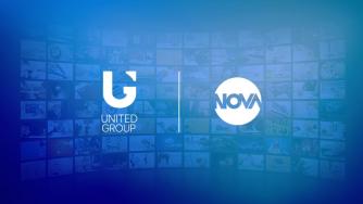 „Нова телевизия“ вече е с нов собственик