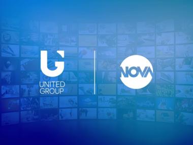 „Нова телевизия“ вече е с нов собственик