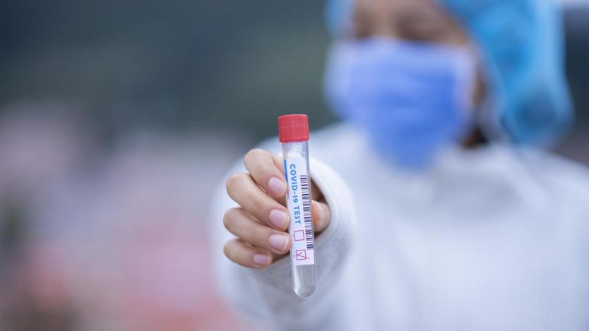 AstraZeneca ще забави доставките на Covid ваксините за ЕС