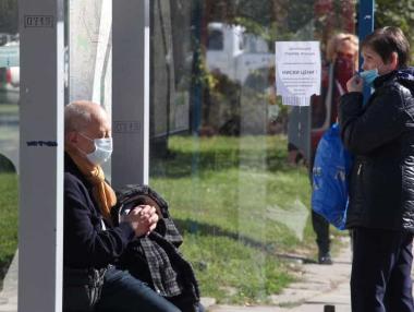 Социалната политика в България не постига желаните резултати