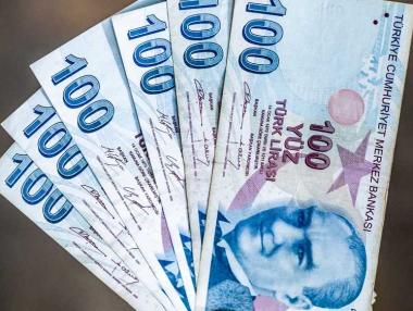 Goldman прогнозира продължително поскъпване на турската лира