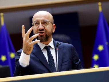 ЕС предупреди Pfizer и AstraZeneca за правните последствия от договорите