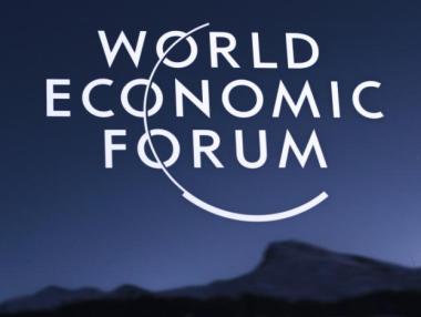 Започва Световният икономически форум в Давос