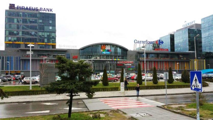 15% от търговците на дребно в България вече са фалирали