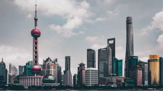 Китай пречупи САЩ и спечели най-много чужди инвестиции през 2020 г.