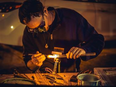 Възстановяването на германската икономика забави ход