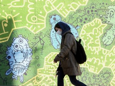 Кои са проблемите пред масовата ваксинация?