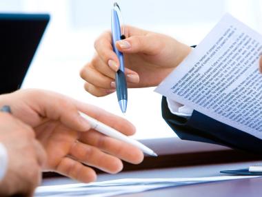 Пандемията изтри 255 млн. работни места