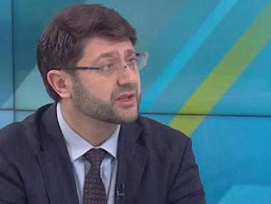 Търси се ново ръководство на Комисията за личните данни